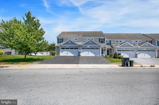 596 FOX RIDGE LN L-0023, Lebanon, PA 17042
