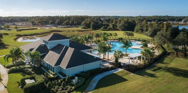 13403 NEWPORT SHORES DRIVE, Hudson, FL 34669