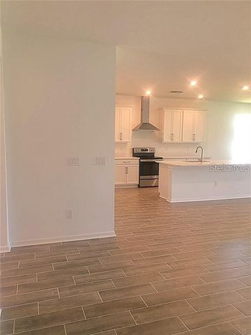 13403 NEWPORT SHORES DRIVE, Hudson, FL 34669