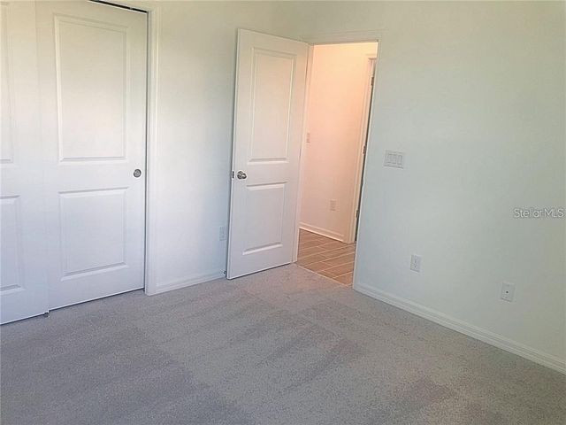 13403 NEWPORT SHORES DRIVE, Hudson, FL 34669