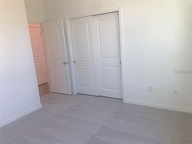 13403 NEWPORT SHORES DRIVE, Hudson, FL 34669