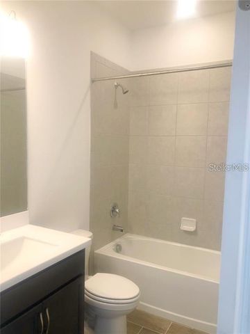 13403 NEWPORT SHORES DRIVE, Hudson, FL 34669