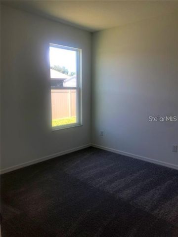 13403 NEWPORT SHORES DRIVE, Hudson, FL 34669