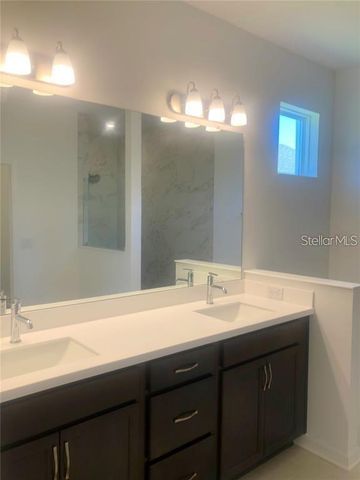 13403 NEWPORT SHORES DRIVE, Hudson, FL 34669