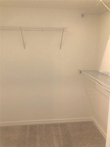 13403 NEWPORT SHORES DRIVE, Hudson, FL 34669