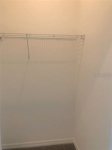 13403 NEWPORT SHORES DRIVE, Hudson, FL 34669