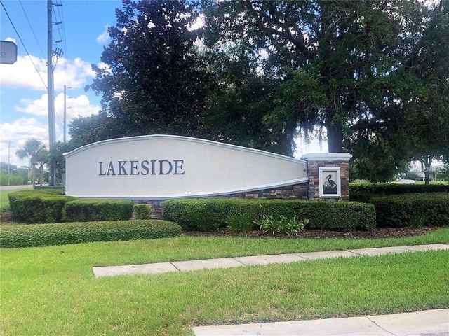 13403 NEWPORT SHORES DRIVE, Hudson, FL 34669