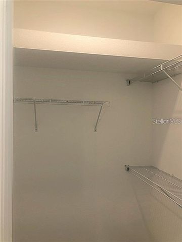 13403 NEWPORT SHORES DRIVE, Hudson, FL 34669