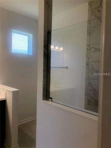 13403 NEWPORT SHORES DRIVE, Hudson, FL 34669
