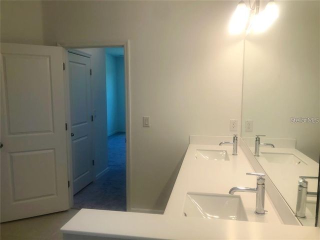 13403 NEWPORT SHORES DRIVE, Hudson, FL 34669