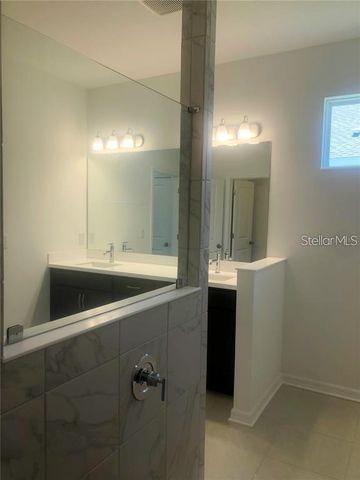 13403 NEWPORT SHORES DRIVE, Hudson, FL 34669