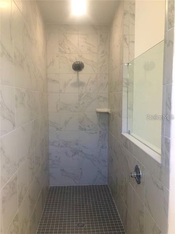 13403 NEWPORT SHORES DRIVE, Hudson, FL 34669