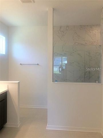 13403 NEWPORT SHORES DRIVE, Hudson, FL 34669