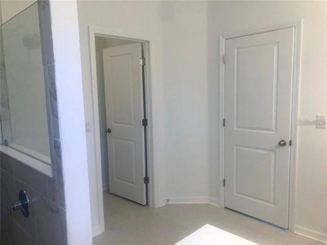13403 NEWPORT SHORES DRIVE, Hudson, FL 34669