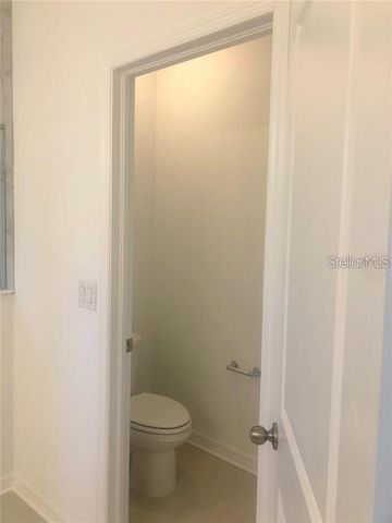 13403 NEWPORT SHORES DRIVE, Hudson, FL 34669