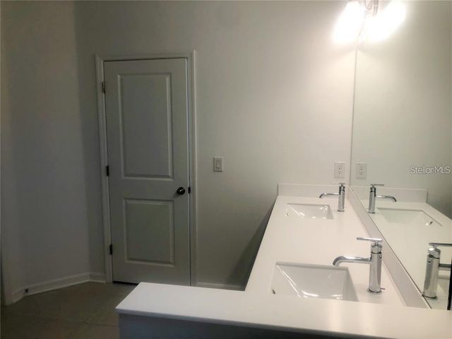 13403 NEWPORT SHORES DRIVE, Hudson, FL 34669