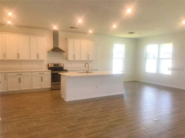 13403 NEWPORT SHORES DRIVE, Hudson, FL 34669