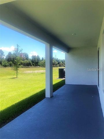 13403 NEWPORT SHORES DRIVE, Hudson, FL 34669