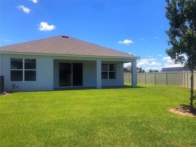 13403 NEWPORT SHORES DRIVE, Hudson, FL 34669