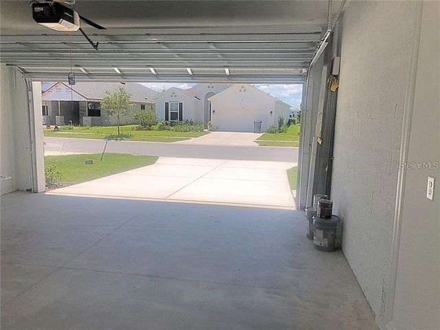 13403 NEWPORT SHORES DRIVE, Hudson, FL 34669