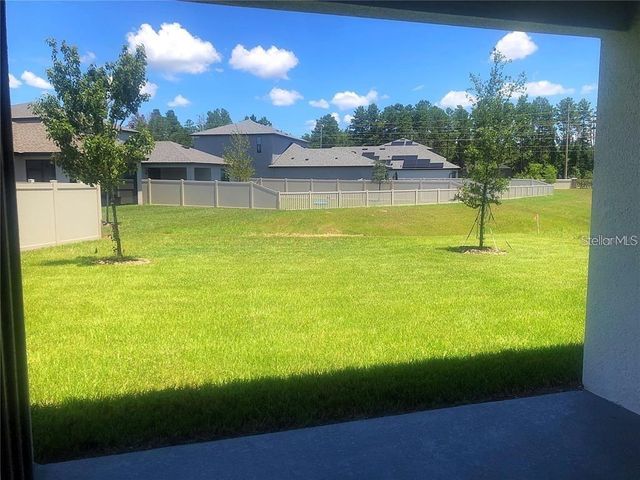 13403 NEWPORT SHORES DRIVE, Hudson, FL 34669