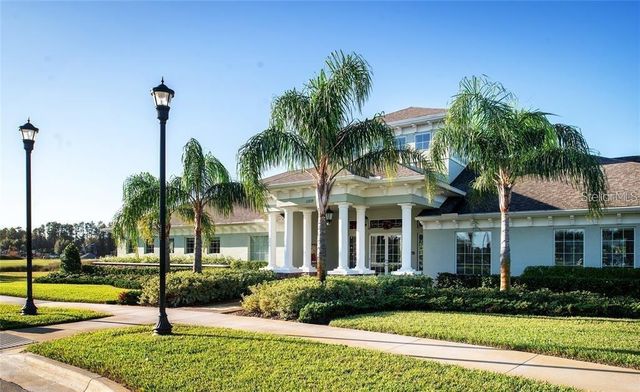 13403 NEWPORT SHORES DRIVE, Hudson, FL 34669