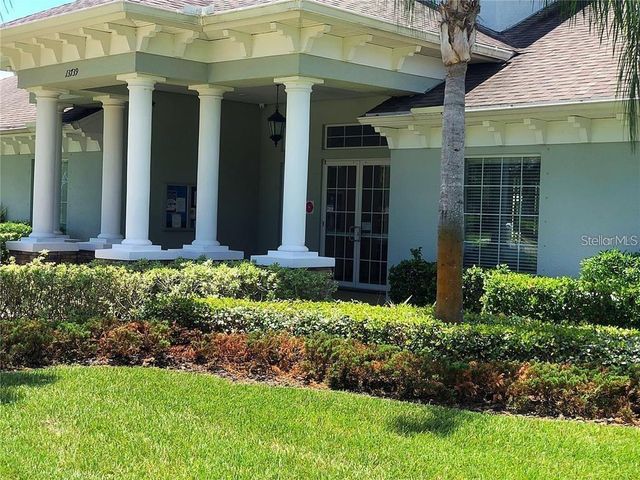 13403 NEWPORT SHORES DRIVE, Hudson, FL 34669
