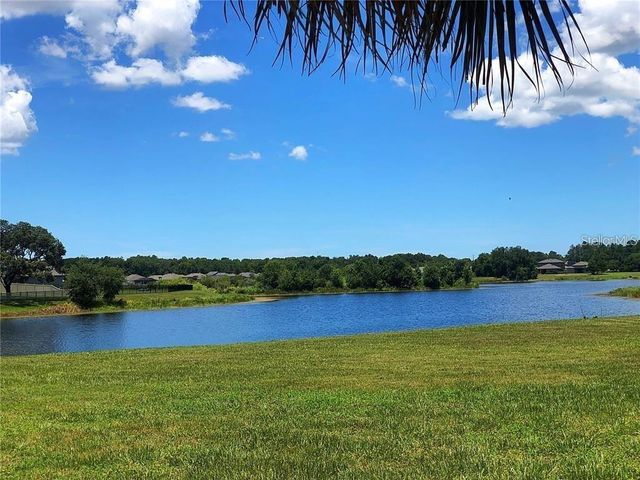13403 NEWPORT SHORES DRIVE, Hudson, FL 34669