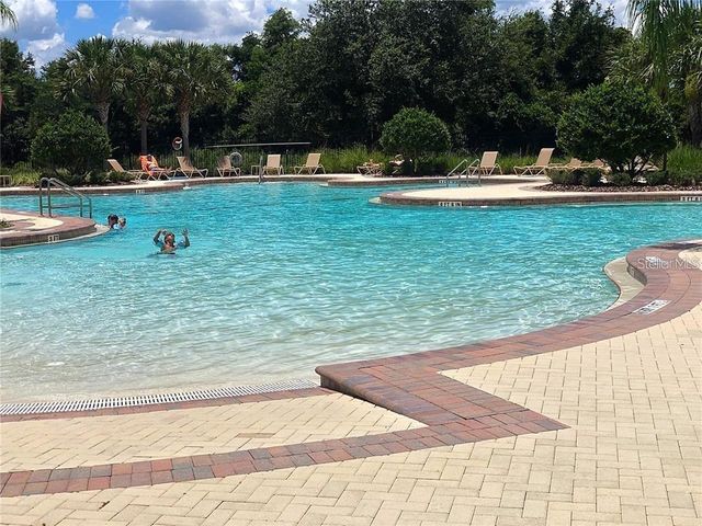 13403 NEWPORT SHORES DRIVE, Hudson, FL 34669