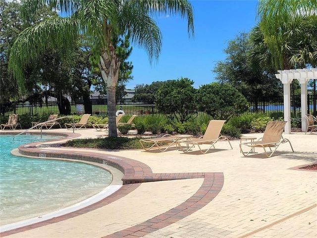 13403 NEWPORT SHORES DRIVE, Hudson, FL 34669