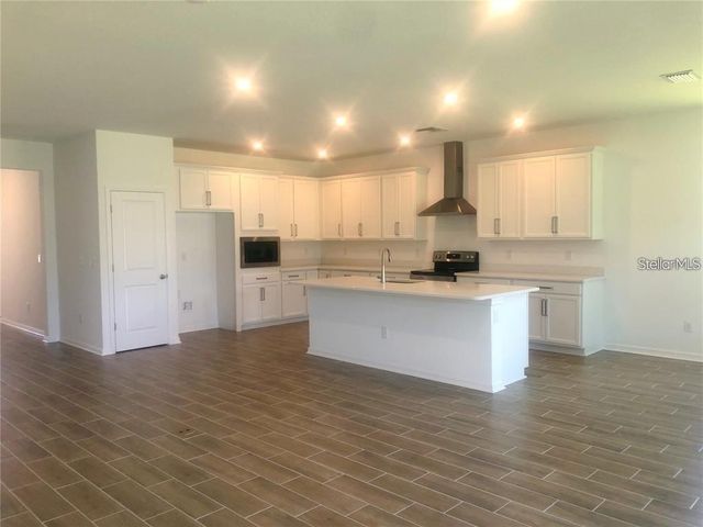 13403 NEWPORT SHORES DRIVE, Hudson, FL 34669