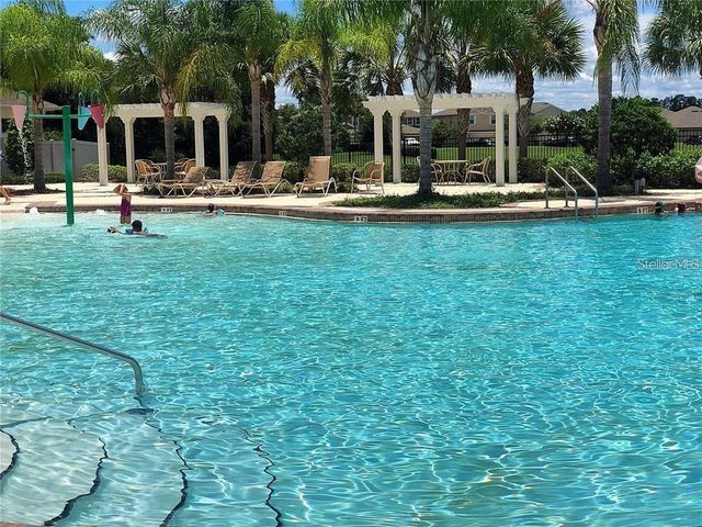 13403 NEWPORT SHORES DRIVE, Hudson, FL 34669