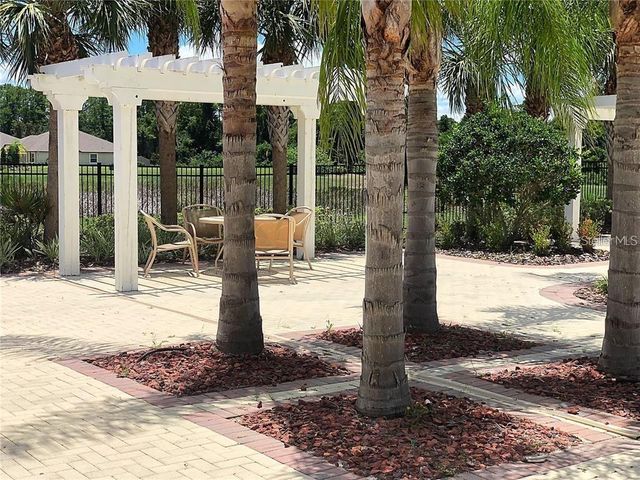 13403 NEWPORT SHORES DRIVE, Hudson, FL 34669