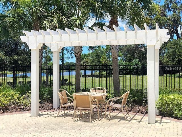 13403 NEWPORT SHORES DRIVE, Hudson, FL 34669