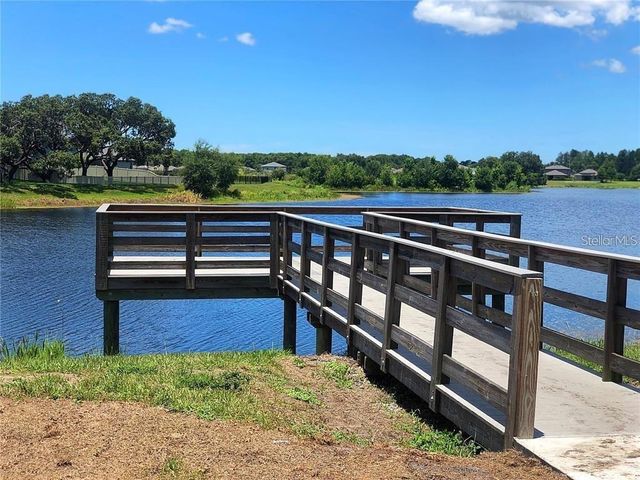 13403 NEWPORT SHORES DRIVE, Hudson, FL 34669