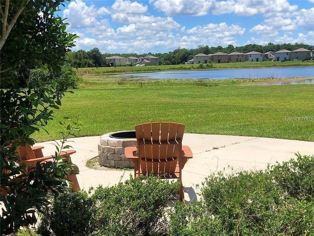 13403 NEWPORT SHORES DRIVE, Hudson, FL 34669