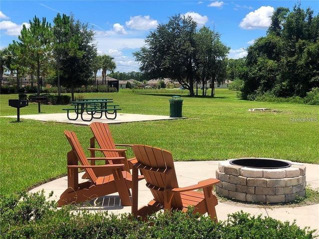 13403 NEWPORT SHORES DRIVE, Hudson, FL 34669