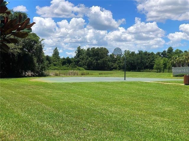 13403 NEWPORT SHORES DRIVE, Hudson, FL 34669