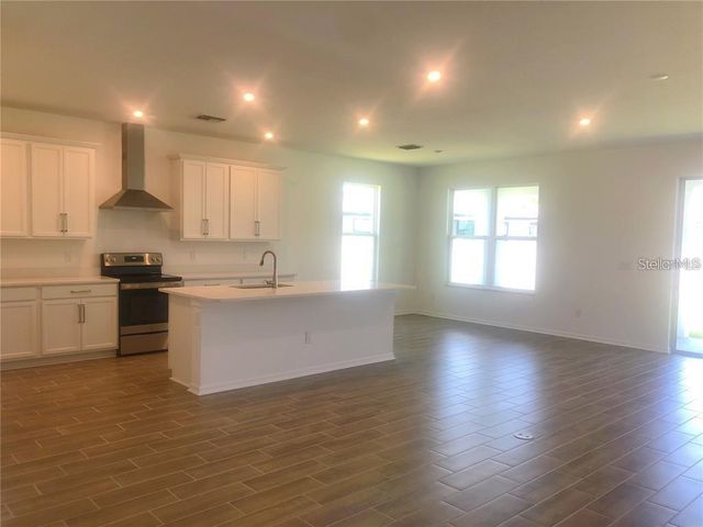 13403 NEWPORT SHORES DRIVE, Hudson, FL 34669
