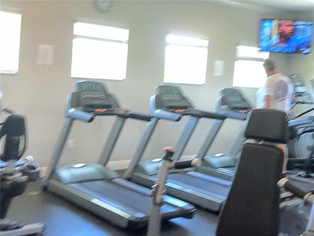13403 NEWPORT SHORES DRIVE, Hudson, FL 34669
