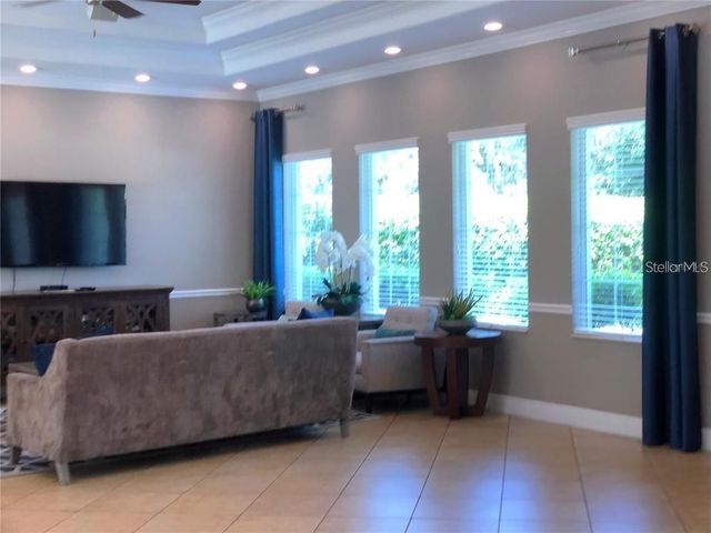 13403 NEWPORT SHORES DRIVE, Hudson, FL 34669
