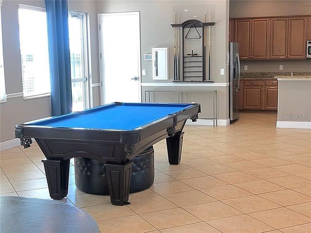 13403 NEWPORT SHORES DRIVE, Hudson, FL 34669