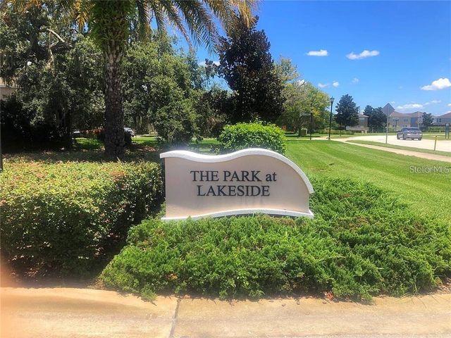 13403 NEWPORT SHORES DRIVE, Hudson, FL 34669