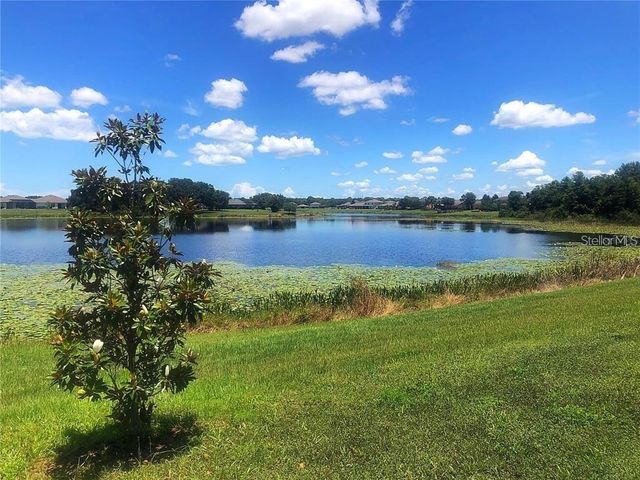 13403 NEWPORT SHORES DRIVE, Hudson, FL 34669