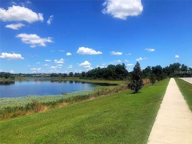 13403 NEWPORT SHORES DRIVE, Hudson, FL 34669