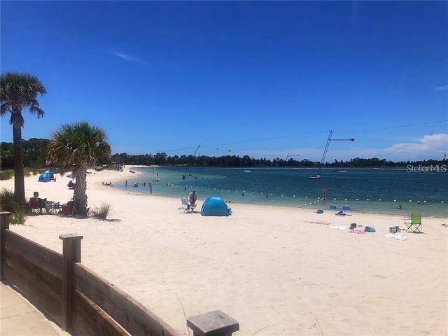 13403 NEWPORT SHORES DRIVE, Hudson, FL 34669