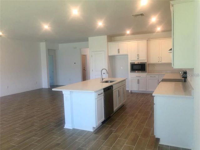 13403 NEWPORT SHORES DRIVE, Hudson, FL 34669