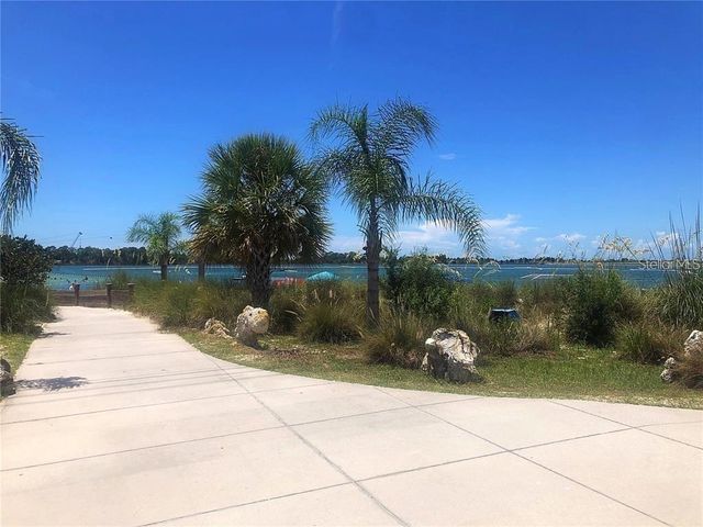13403 NEWPORT SHORES DRIVE, Hudson, FL 34669