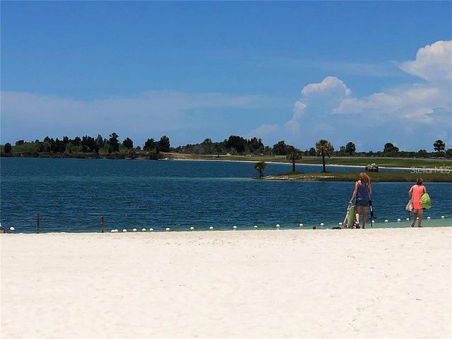 13403 NEWPORT SHORES DRIVE, Hudson, FL 34669