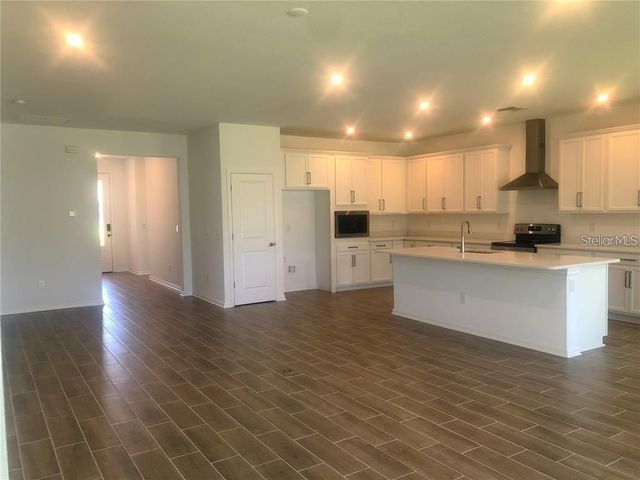 13403 NEWPORT SHORES DRIVE, Hudson, FL 34669